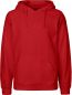 Preview: Herren Hoodie